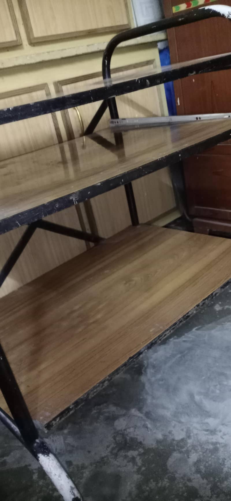 Table 3