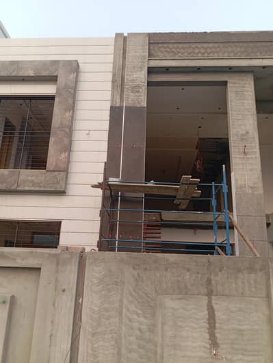 tile fixing work professional