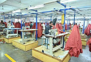 job stitching folder ka h