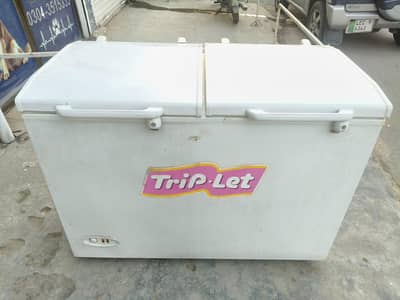 waves deep freezer dabal doors  /0321/080/77/77/