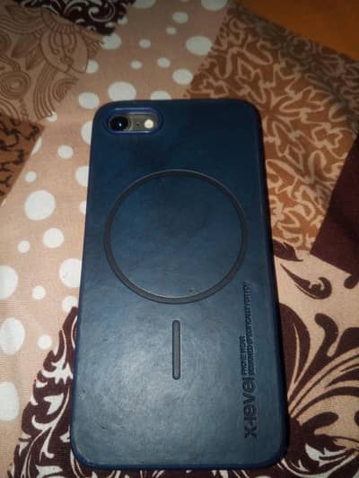 I phone 7 non pta 10/condition