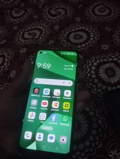 oppo f19 6/128.0303/6219672