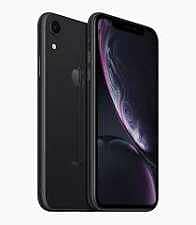 iphone xr 64gb jV