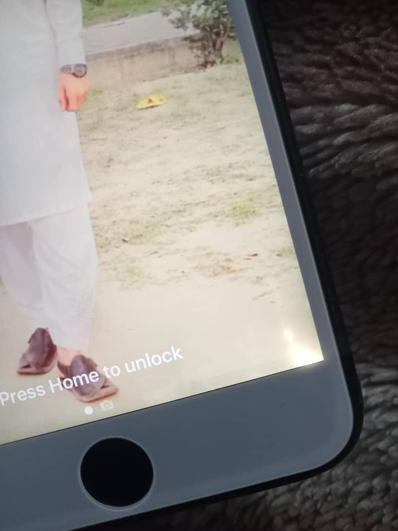 Iphone Exchange with Android 0