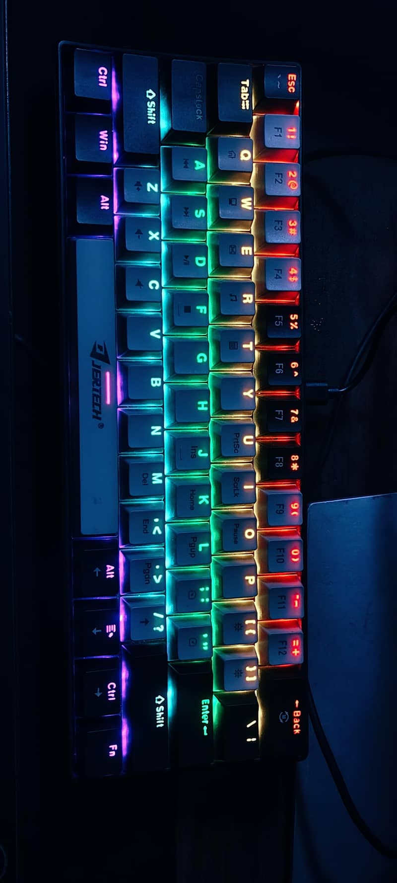 Computer All setup for sell 1