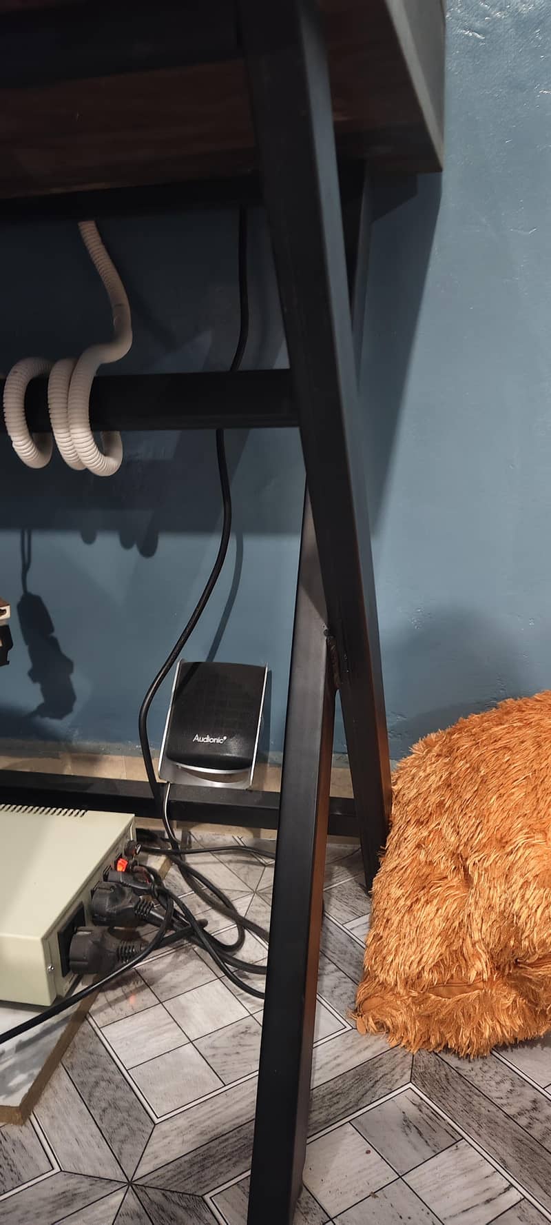 Computer All setup for sell 4