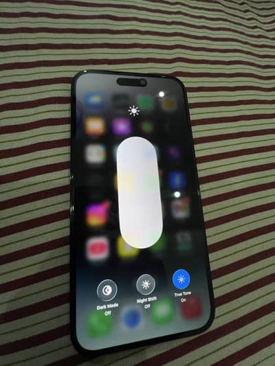 iphone 14 pro max 128 GB