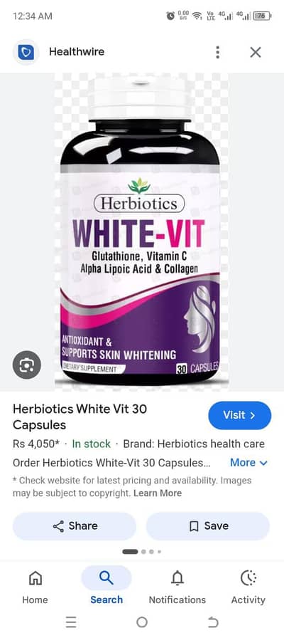 aseel murgha for sale