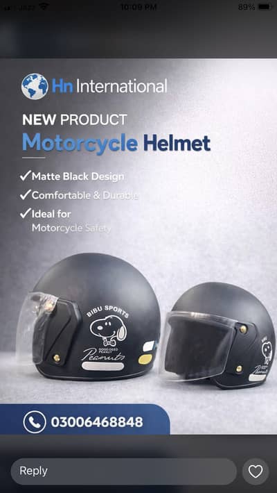 Imported high quality reasonable price