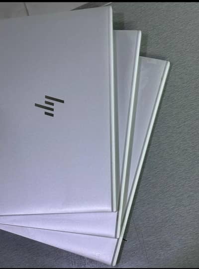 HP Elitebook G8 with Ryzen 5 5600u CPU 16GB Ram  Student Offer