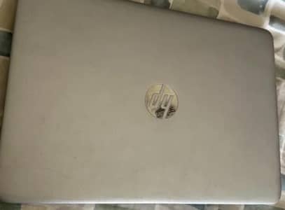 Core i7 6th generation 8 gb 256 gb  urgent  sale