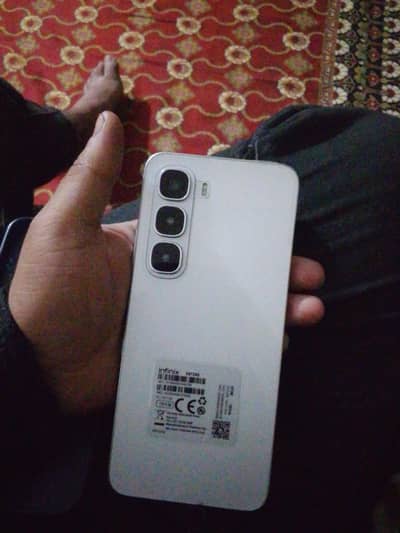 03280322690 call nmb