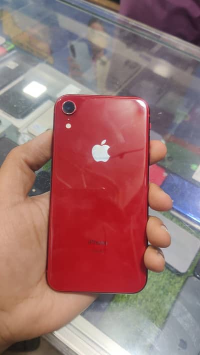 Iphone xr for sale