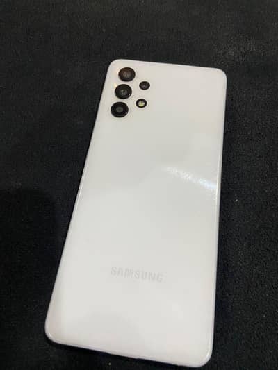 Samsung A32 6/128