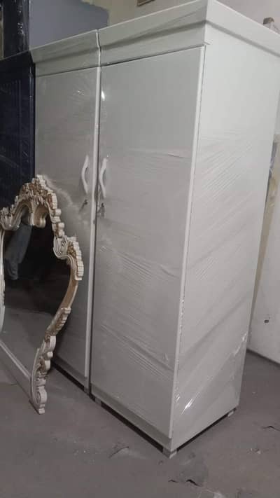 new wardrobe for sale