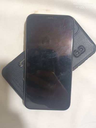 38500 whatsapp num 0305881903