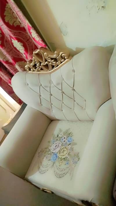 Soaf set for sell in Rawalpindi