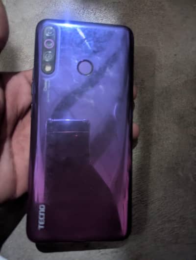 tecmo camon 12 all OK 4 64  adrs cante6 bomber only mobile hy