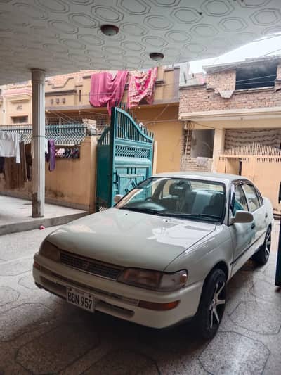 House Used Car Check Location Sohan lslammed . My father Named