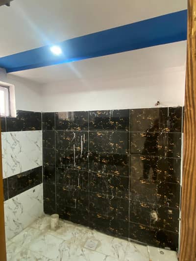 10 M 4 beds designer house