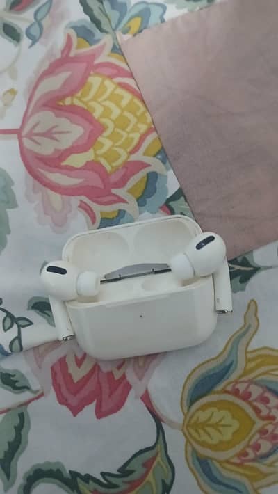 in working best quality