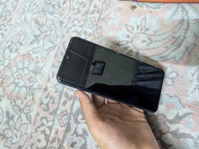 Samsung A13 pta approved officially with box