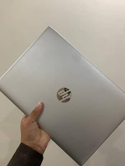 core i5 8th generation