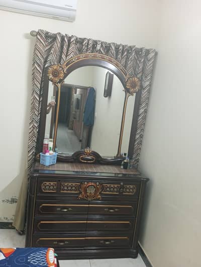 dressing table for sale