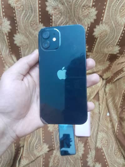 Factory unlock phone hai 10/9.5 airtight waterpack