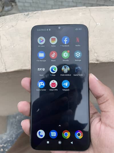 Xiaomi POCO M3 for sale