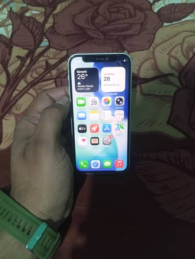 12 mini factory unlocked 64gb