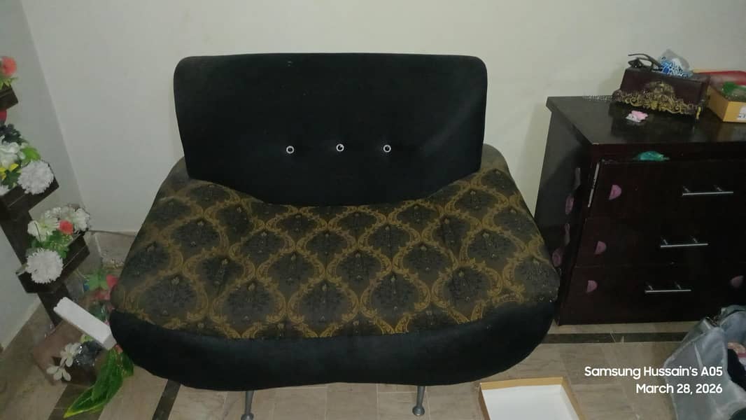 5 seater sofa set 0
