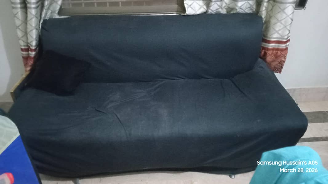 5 seater sofa set 2