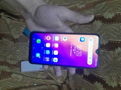 Pta approved 24 hour aik din battery backup