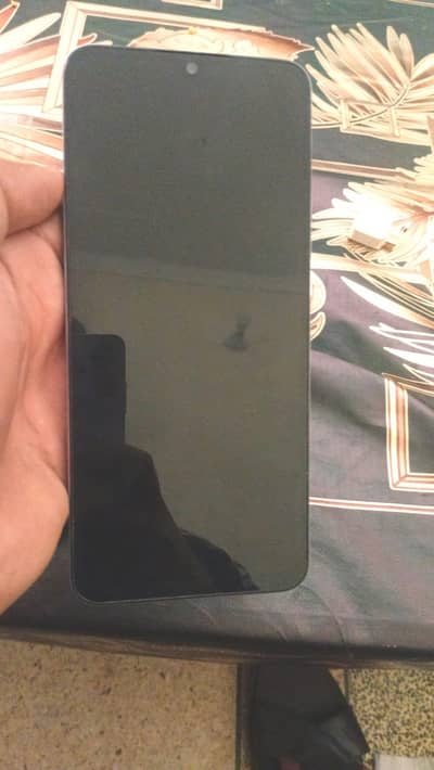 Redmi 14C Urgent sale