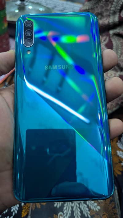 Samsung A30s /03128779659