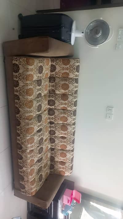 Furniture for sale sofe sale in G-14