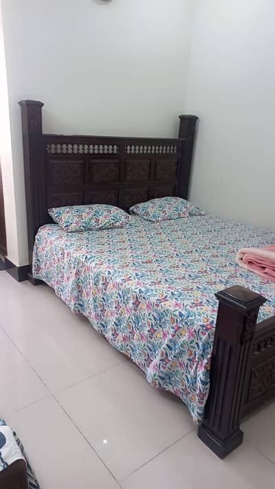 Furniture for sale sofe sale in G-14