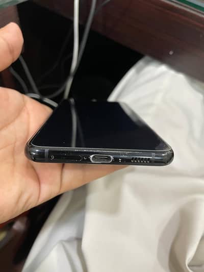 Samsung S21 Plus 5G 8/128