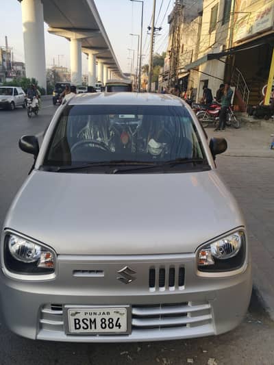 rat 10sy soba 10 bjy tk