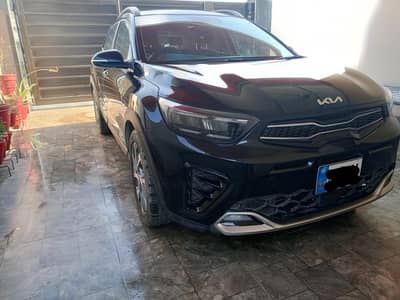 Cars available for booking