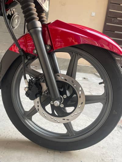 0321.4112691 contact this number