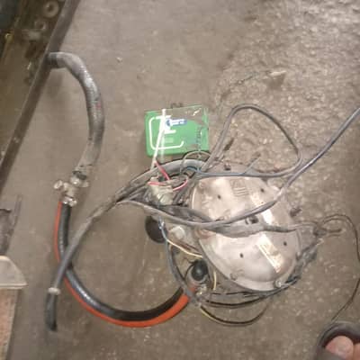 apna Cng kit cylinder sale krnay Kay liye rabta karey 03028737683