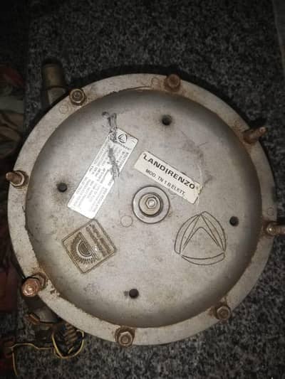 apna Cng kit cylinder sale krnay Kay liye rabta karey 03028737683