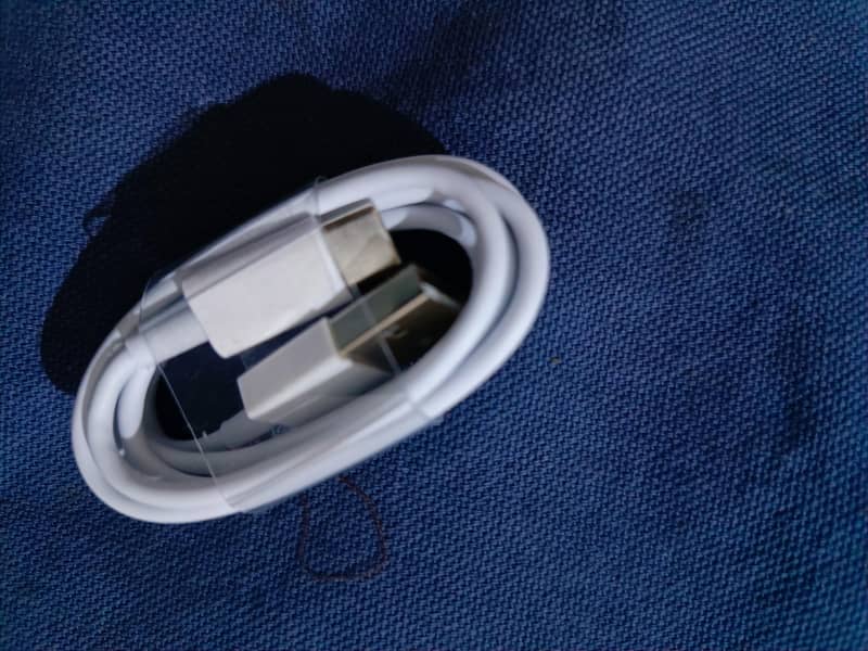 Mini airpods interlink 3