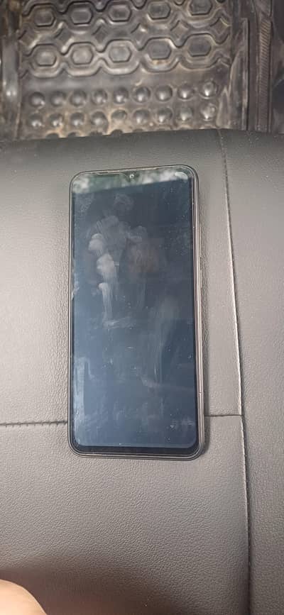 redmi a2 plus no fault every thing is ok