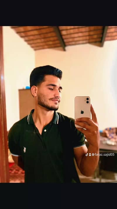 iphone 11 white colour 128 gb bypass