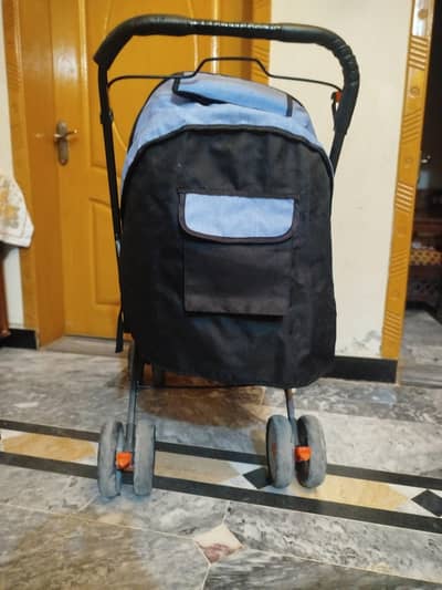 baby stroller pram for sale