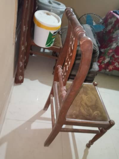 dining table 8 seater