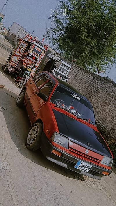 Mehran